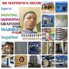 matthew.attiogbe