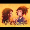 cinma94