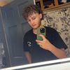 calebm658