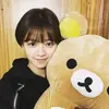 jjeongg_yeon