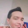 alanjoy.rinajoy