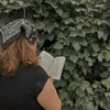 dissipatedpages