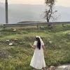 hggh_77