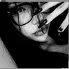 de1or4