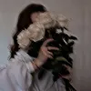 amina_ch123