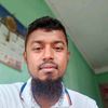 md.sobuj6327