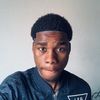 costa_lixadoo