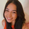 karlla.tthayna6