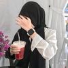modeawal_770044