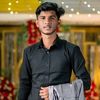rihonsaha577