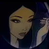 ms.papaziann