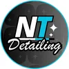 ntdetailing17