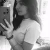 eloah.mobiglia