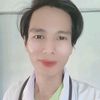 dr.wa.than.oo