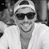 ahmedramzi50