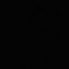 hussentaki_123