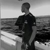 itzschosplash