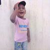 md.romzan172