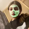 ameliacarterxo