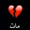 user2132703322499