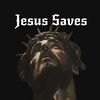 jesuscontent08