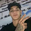 wz_escobar22