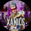 xanics_poland