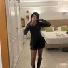 privprivkay