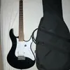 guitarplayerbtw