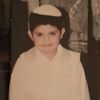 stevegarcia3573786_
