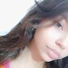 nayeli._.montero
