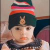 molla.baloch