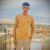 user9976320129993