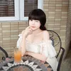 vk mái ngố