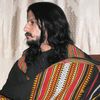tariq.baloch314