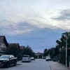 karina.derdowska213