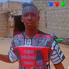 laminedieye152