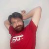 fareedsiddiqui418
