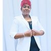 motivationalcomedian