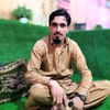 ikramullah.haqyar5
