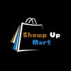 showupmart