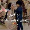 user3750254781002