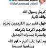 user37052160568491
