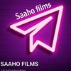 saaho______1