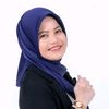 nurulamran86