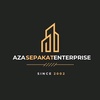 azasepakatenterprise