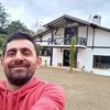 ismail.turgut636