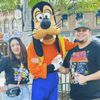805disneycouple