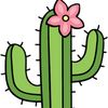 simplecactus