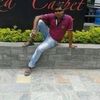 user9015870993994